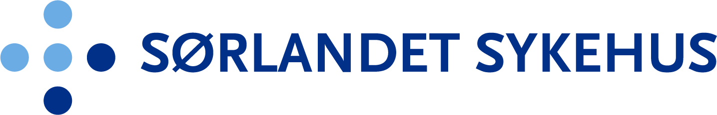 Sørlandet sykehus
